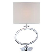 Lite Source LS-22072 Renia Table Lamp