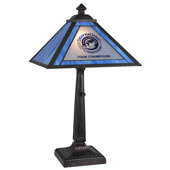Novelty Personalized Ems Global Inc Table Lamp - Meyda 52222