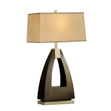 Nova Lighting 10392 Trina Table Lamp