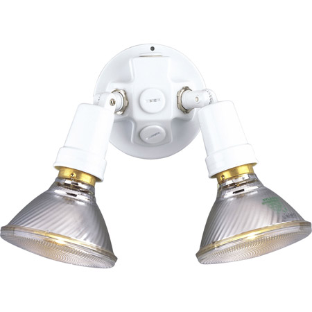 Progress Lighting P5207-30 PAR Lampholder Outdoor Wall Lantern