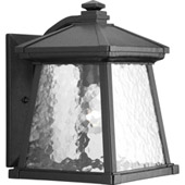 Mac Outdoor Wall Lantern - Progress Lighting P5907-31