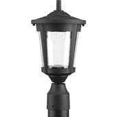 East Haven Led Energy Star Outdoor Post Lantern - Progress Lighting P6430-3130K9