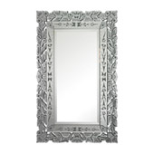 Traditional Venetian Bardwell Mirror - ELK Home 114-32
