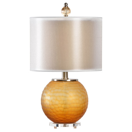 Wildwood 22405 Aerin Table Lamp