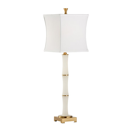 Wildwood 60647 Sloane Table Lamp
