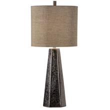 Wildwood 17169 Antonella Table Lamp