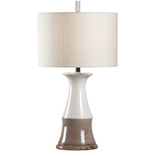 Wildwood 17170 Portofina Table Lamp
