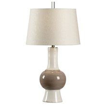 Wildwood 17187 Miland Table Lamp