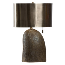 Wildwood 21249 Sugarloaf Table Lamp