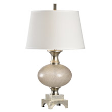 Wildwood 22401 Table Lamp