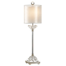 Wildwood 22428 Celine Table Lamp