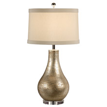 Wildwood 27505 Moderno Table Lamp