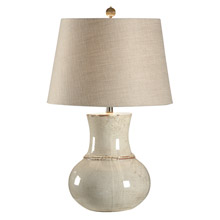 Wildwood 27550 Modena Table Lamp
