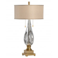 Wildwood 60457 Delano Table Lamp
