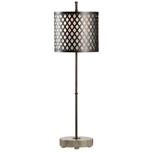 Wildwood 60595 Kendall Table Lamp