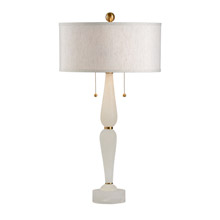 Wildwood 60622 Adele Table Lamp