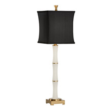 Wildwood 60647-2 Sloane Buffet Lamp