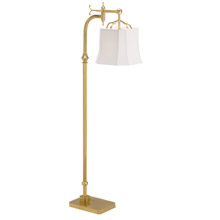 Wildwood 60674 Ritz Table Lamp