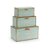 Cousteau Boxes - Wildwood 301057