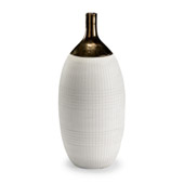 Potters Potters Vase - Wildwood 301110
