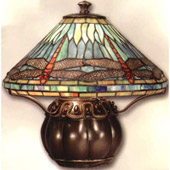 Dale Tiffany Table Lamps