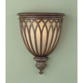 Feiss Wall Sconces