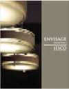 Envisage Collection I