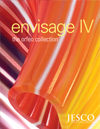 Envisage IV Orfeo Collection