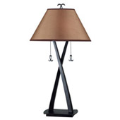 Kenroy Home Table Lamps