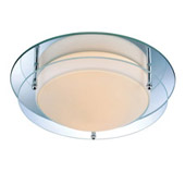 Lite Source Close-to-Ceiling Light Fixtures