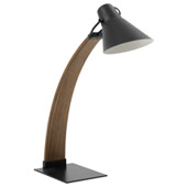 LumiSource Table Lamps