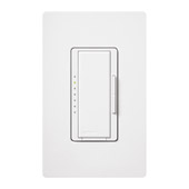 Lutron Dimmers
