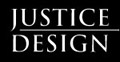 Justice Design