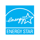 All Energy Star Light Fixtures