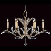 Chandeliers Made in USA