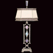 Table Lamps Made in USA