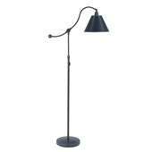 Floor Lamps Made in USA