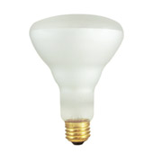 Reflector (R/BR/PAR Type) Bulbs