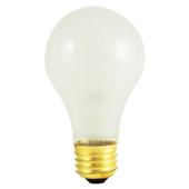 Standard Base (A-Type) Bulbs